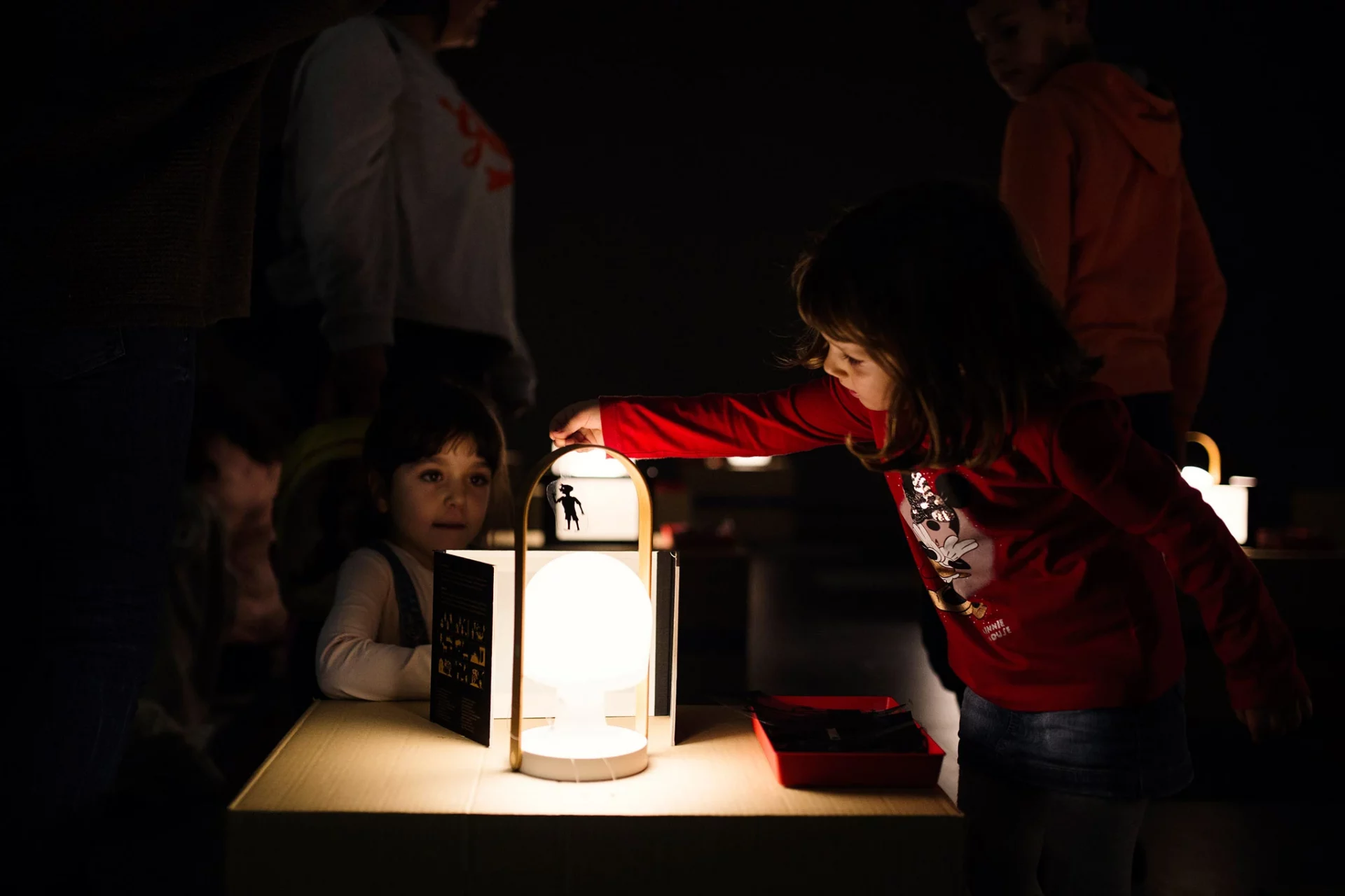 079_191130_FLIC09-MOSTOLES_645_webp