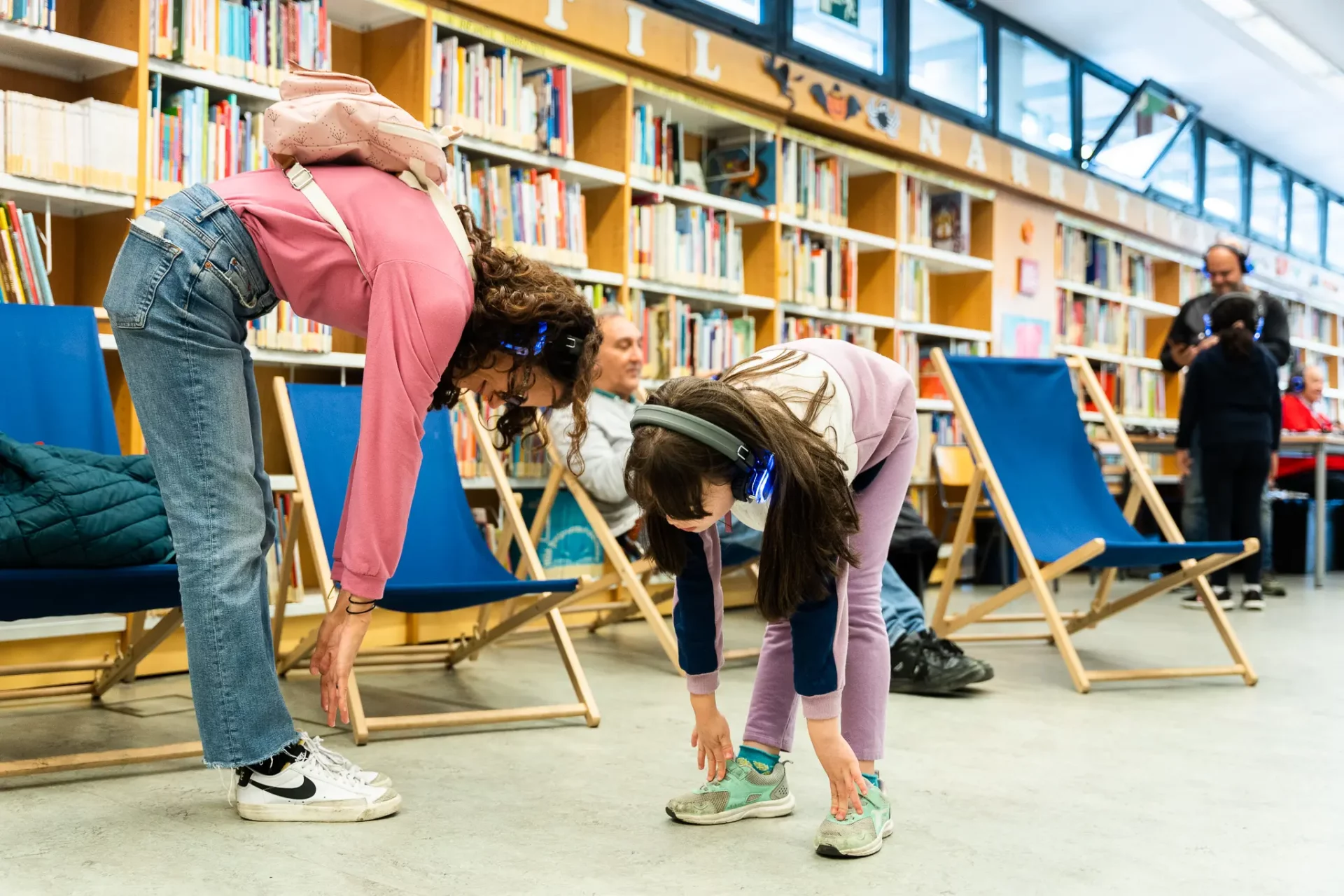 20231021_FLICMADRID_BIBLIO-JOSE-HIERRO_168_webp