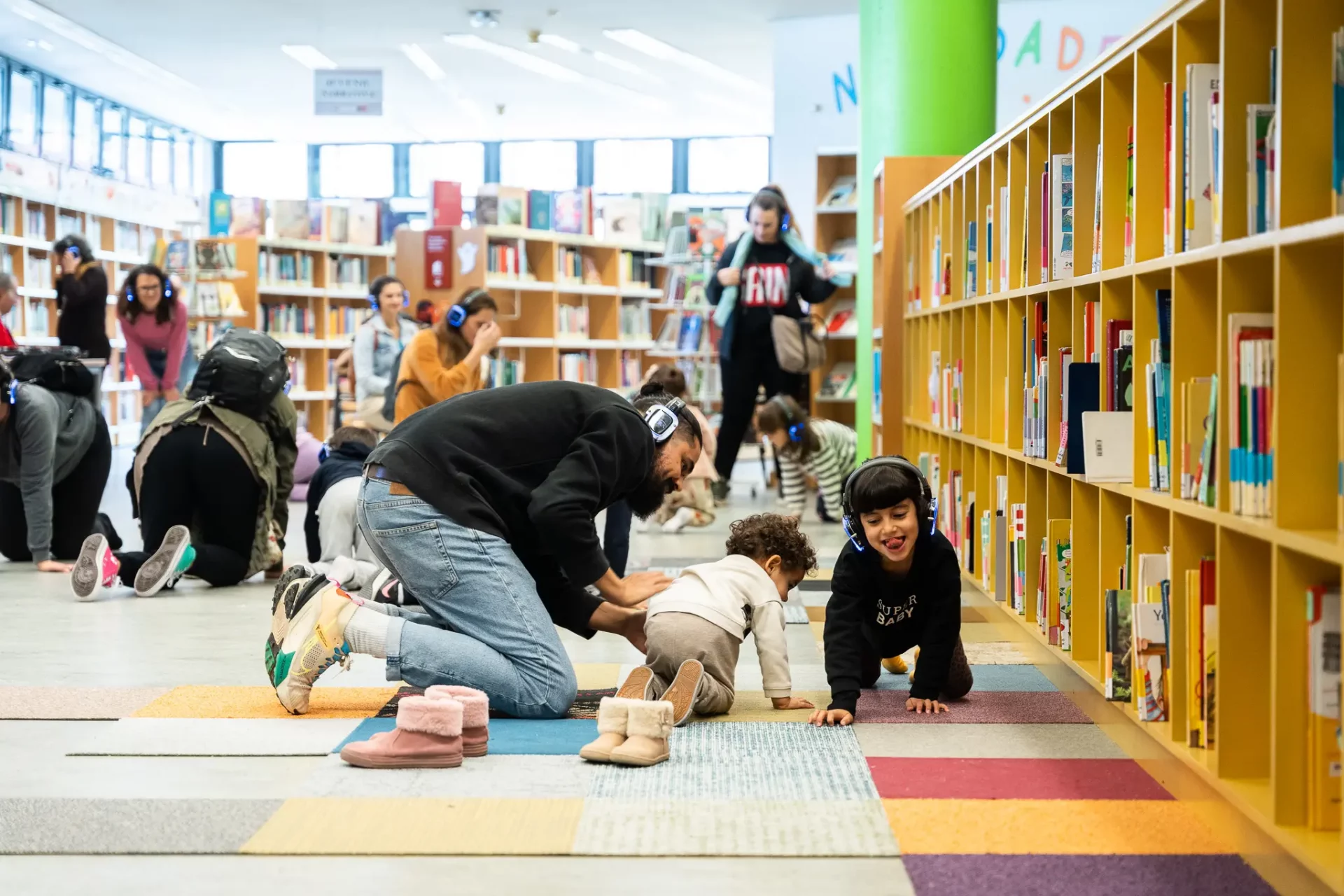 20231021_FLICMADRID_BIBLIO-JOSE-HIERRO_180_webp