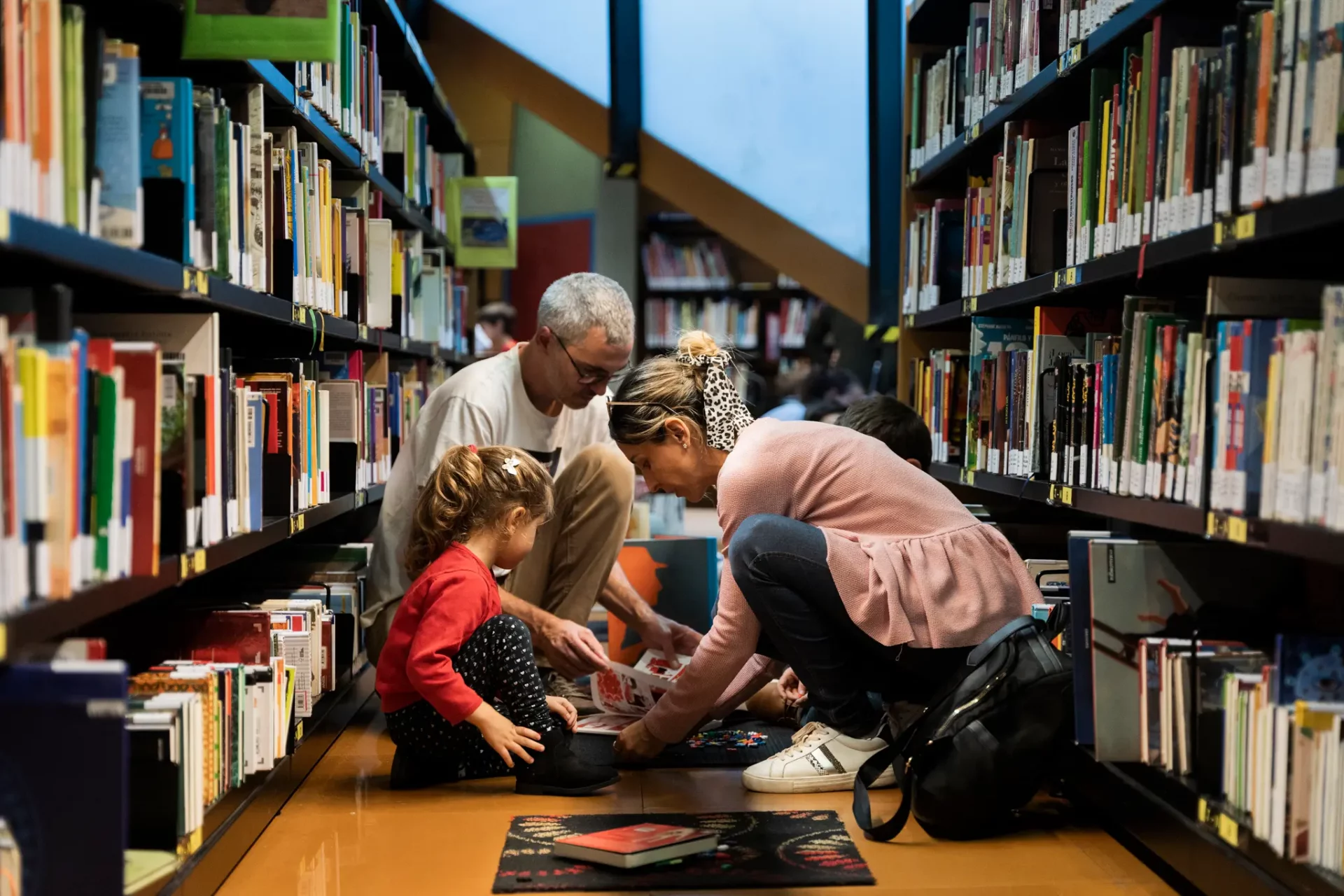 FLIC12MAD_20221022_209_webp