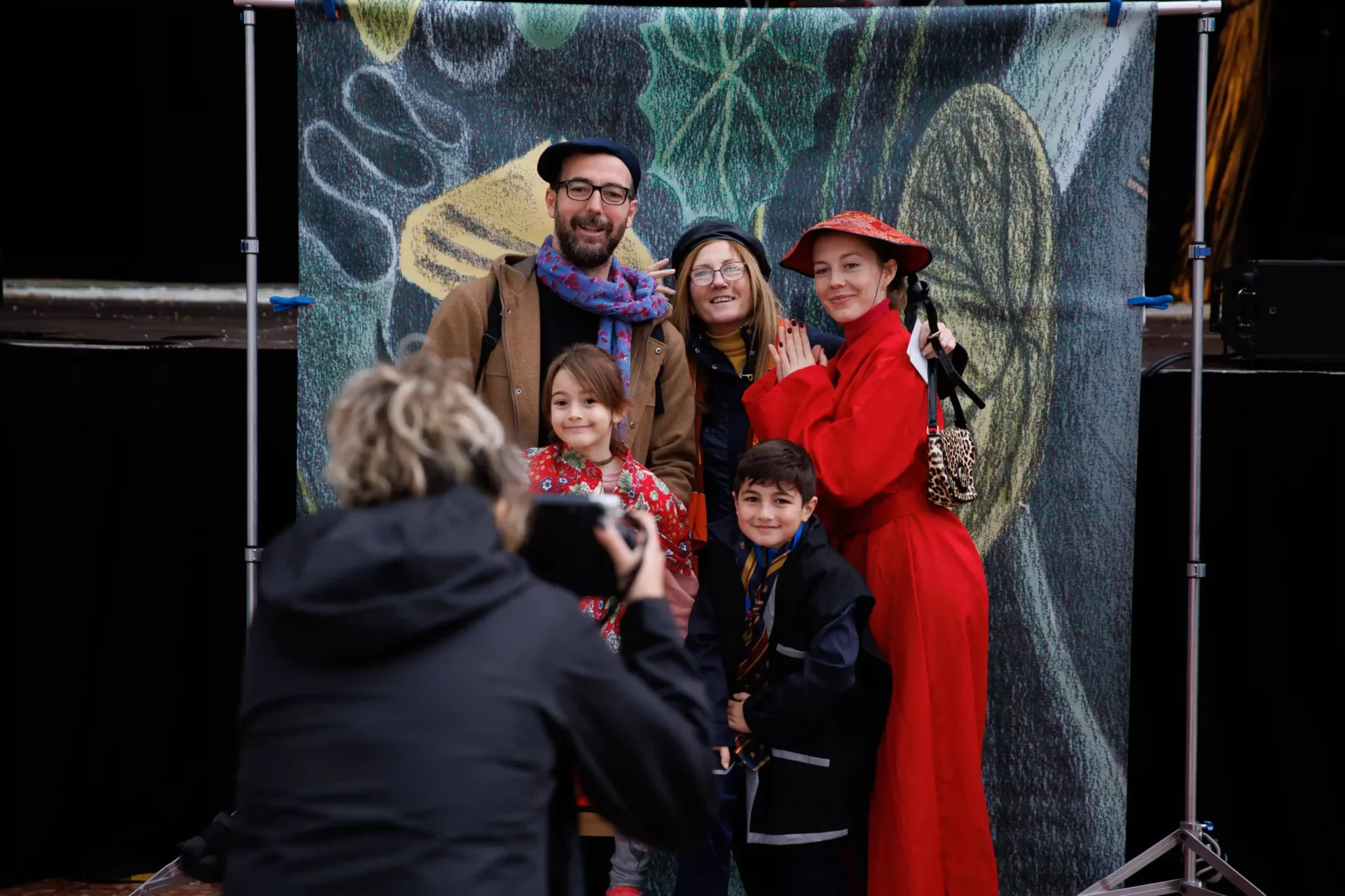 2022_12_17_FestivalDeNadal_ActivitatsFamiliars_Photo_ChristianBertrand-17-scaled