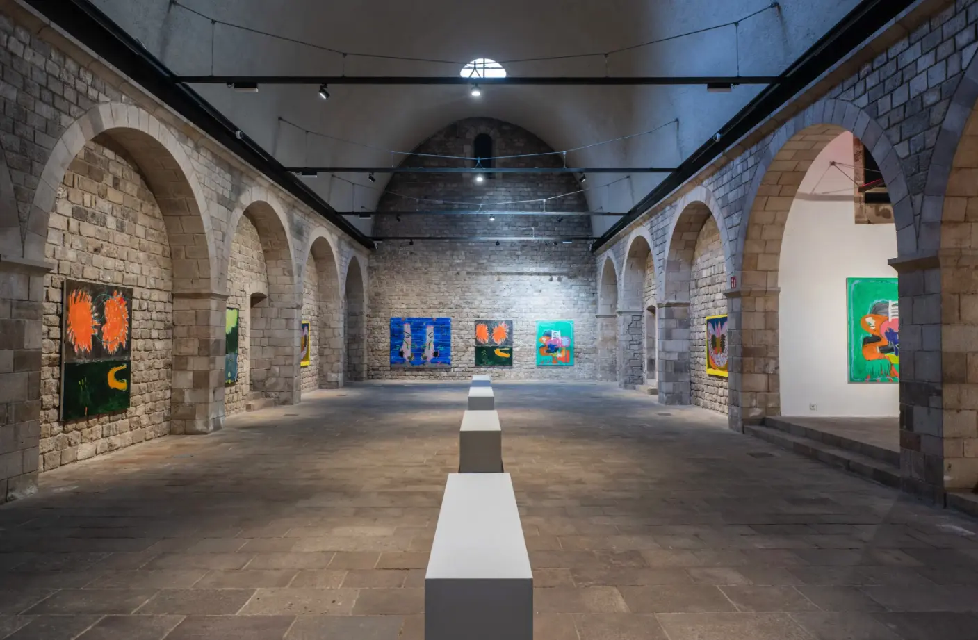 Captura de pantalla 2026-04-08 a les 15.11.02