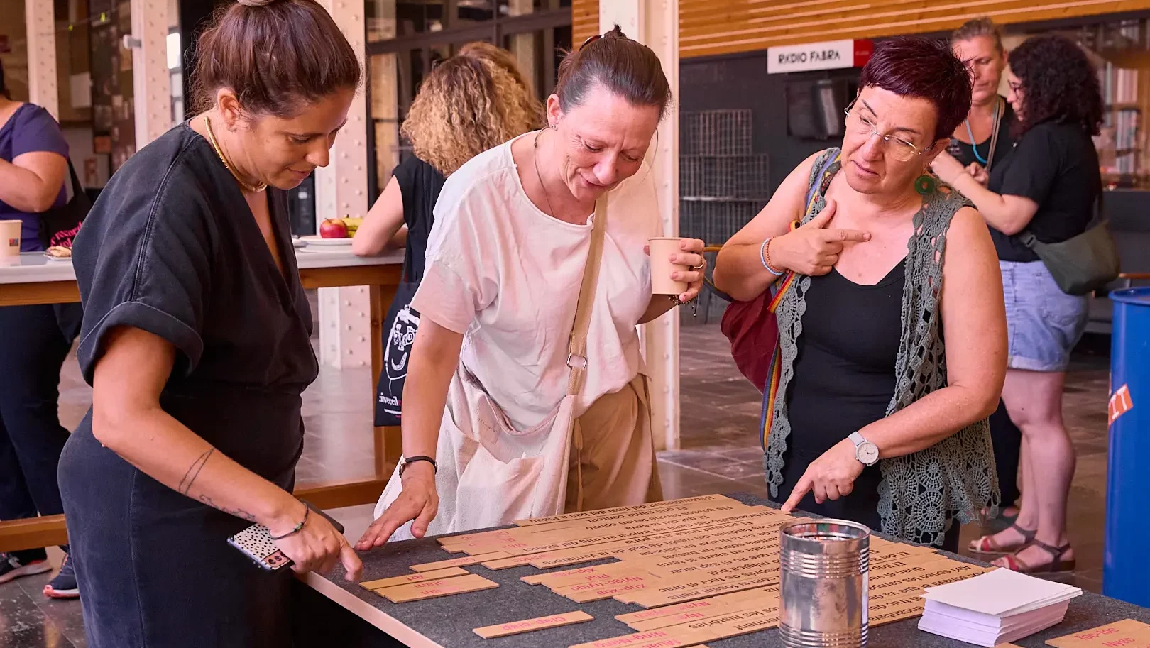 TAN-JL_0142web©Tristan Perez-Martin