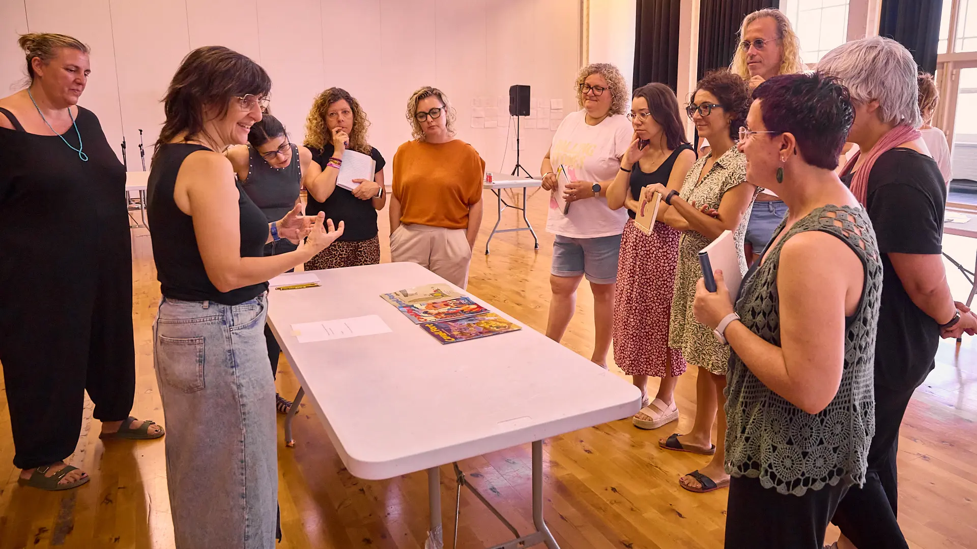 TAN-JL_0146web©Tristan Perez-Martin