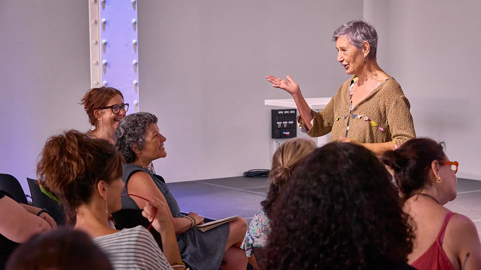 TAN-JL_0173web©Tristan Perez-Martin