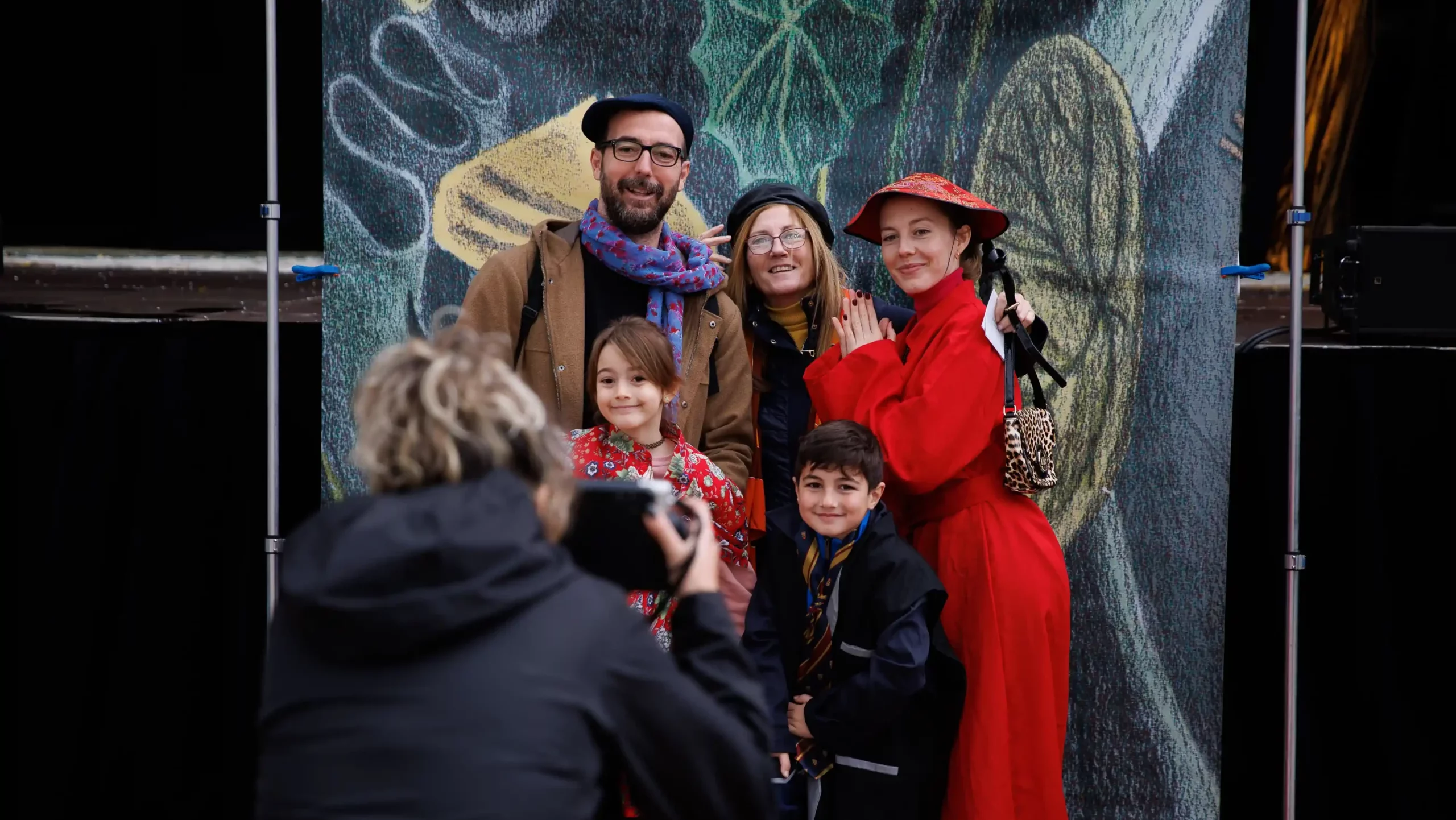 2022_12_17_FestivalDeNadal_ActivitatsFamiliars_Photo_ChristianBertrand-17-scaled